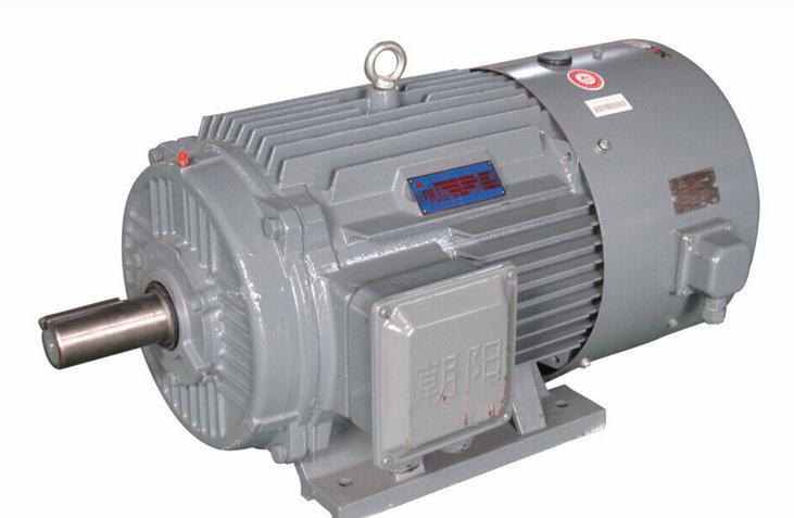 YVP2变频调速电机YVP2-355M2-4
