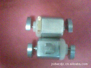 【电机厂,马达厂,金松达电机厂制造】价格,厂家,图片,微电机,林晓绵-