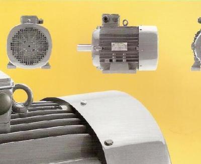 FC112MT-2