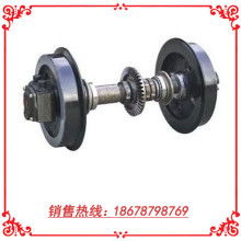 产品图216