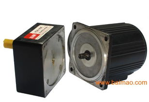 供应25w 250w齿轮减速电机,供应25w 250w齿轮减速电机生产厂家,供应25w 250w齿轮减速电机价格
