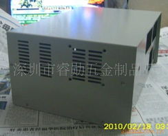 深圳市睿勋五金制品厂 电动车充电器产品列表