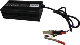 厂家供应 j型36v3a 电车充电器 ce,pse,厂家供应 j型36v3a 电车充电器 ce,pse生产厂家,厂家供应 j型36v3a 电车充电器 ce,pse价格