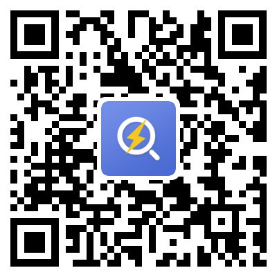 河南龙宇能源股份装备制造分公司输送机用隔爆型三相异步电动机公开询比价采购公告
