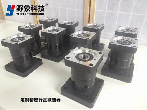 中叉网 2021叉车和移动机器人安全 质量万里行走进重庆野象科技