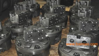 普雷斯inm1 250液压马达,普雷斯inm1 250液压马达生产厂家,普雷斯inm1 250液压马达价格