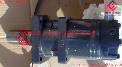 液压马达和驱动产品,液压马达和驱动产品生产厂家,液压马达和驱动产品价格