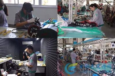 绿驹新品发布会河南战旗开得胜,强势亮剑新国标市场!