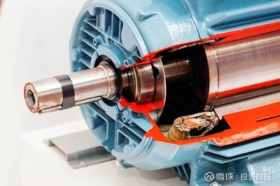 对关键问题遮遮掩掩 大洋电机高溢价收购再遭关注