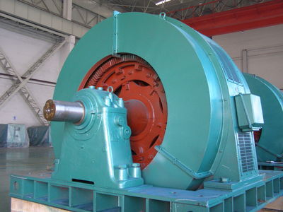 西玛常年供应Y5602-4 1400KW 10KV 高压三相异步电机图片,西玛常年供应Y5602-4 1400KW 10KV 高压三相异步电机图片大全,西安异步电机-