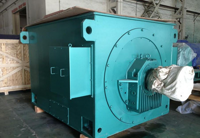 【Y系列Y5005-6 800KW 10KV 西安泰富西玛电机高压电动机】价格_厂家_图片