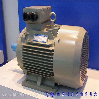【供应西玛电机 YE3-80M1-2 0.75KW 高效电机 节能电机 西安泰富西玛制造 正品 假一赔十图片】供应西玛电机 YE3-80M1-2 0.75KW 高效电机 节能电机 西安泰富西玛制造 正品 假一赔十 - 陕西西玛特机电设备销售二部