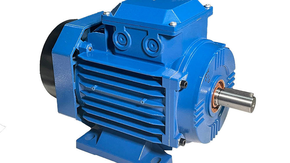 台湾永坤电机官方微博 微电机及其他电机制造领域的创新引领者