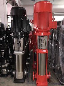 电动机制造 技术演进与应用前景