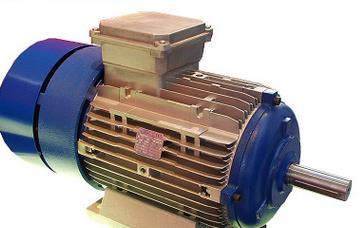 太仓市森玛克工业设备 电动机制造的专业引领者