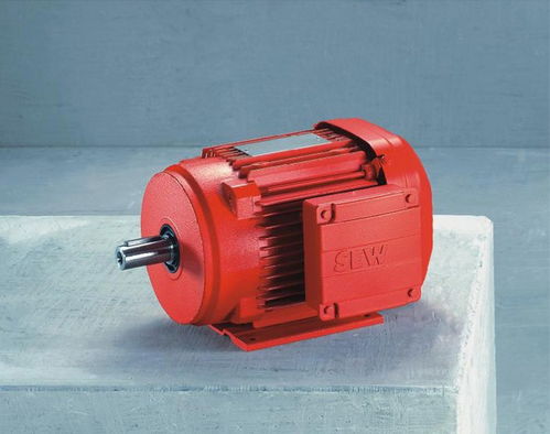 江苏地区SEW电机直销价格与微电机及其他电机制造概览