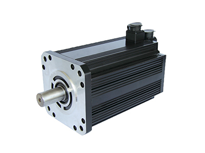 航磁电机制造与微电机及其他电机制造的发展现状与前景