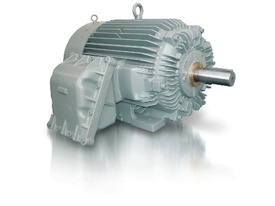 超高效率IE3马达系列——东莞市锐铂传动设备有限公司引领电动机制造新潮流