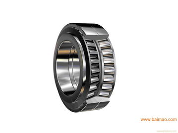 推力轴承的分类及宇飞推力轴承的价格与生产厂家概述