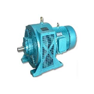 南京环球电机徐州销售处 连接长三角制造动脉，助力徐州机电产业升级