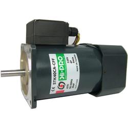 厦门市CA批发、供应与厂家 聚焦微电机及其他电机制造产业