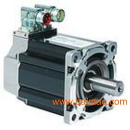 美国派克（Parker）伺服电机 生产厂家、产品特点与市场价格解析