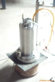 靖江市星恒特种高速电机制造 喷雾干燥机与微电机产品概览