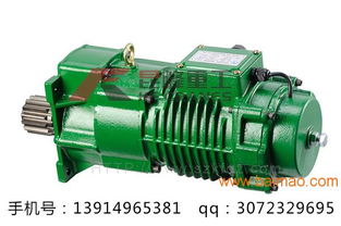 宿迁市圣音电机 专注微电机及其他电机制造的优质供应商